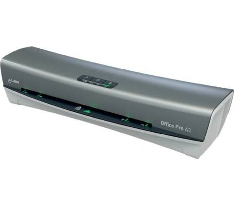 Leitz iLAM Office Pro A3