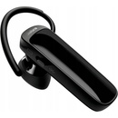 Slúchadlo Jabra bluetooth Talk 25 SE