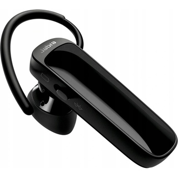 Slúchadlo Jabra bluetooth Talk 25 SE