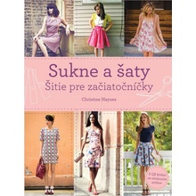 Čáry-máry fuk! - Kulišková Zdenka