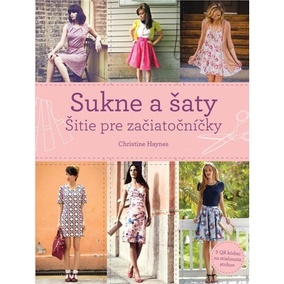 Čáry-máry fuk! - Kulišková Zdenka