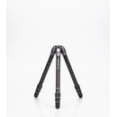 Benro Tortoise 34C