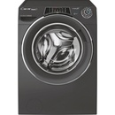 Candy RO41276DWMCRE-S
