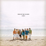 Warner 88rising : Head In The Clouds - CD (038843)