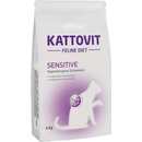 Kattovit Sensitive Protein 4 kg