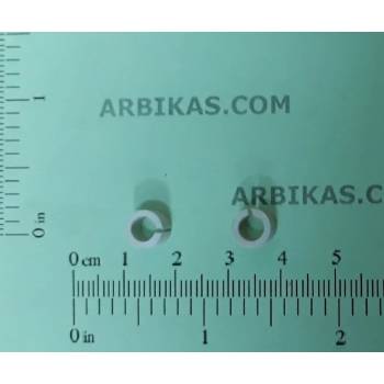 Compatible Бушинг (LPR), Lexmark Optra S1250/ S1650/ S1855/ S2455, 99A0159 (99A0159)