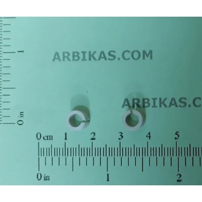 Compatible Бушинг (LPR), Lexmark Optra S1250/ S1650/ S1855/ S2455, 99A0159 (99A0159)