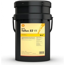 Shell Tellus S2 VX 46 20 l