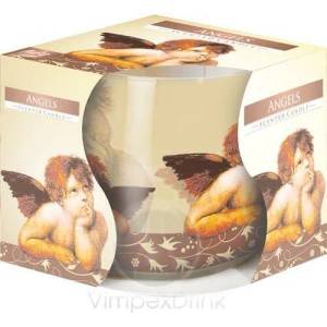 BISPOL Angels 100 g