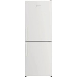 Indesit IB55 532 W Хладилници