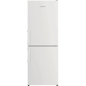 Image 1 of Indesit IB55 532 W