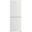 Indesit IB55 532 W