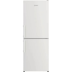 Indesit IB55 532 W Хладилници