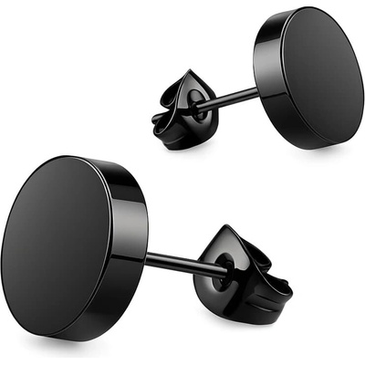 Solla Eternal Core CH-M-NA2