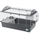 Ferplast Casita 100 96 x 57 x 56 cm