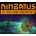 Nimbatus - The Space Drone Constructor