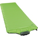 Therm-a-Rest NeoAir All Season