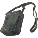 Kevin Nash puzdro Scope Ops Security Stash Pack