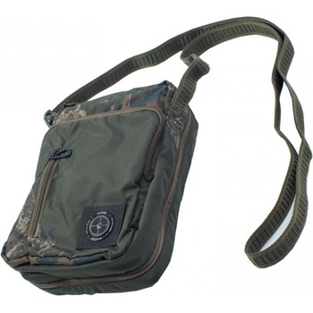 Kevin Nash puzdro Scope Ops Security Stash Pack