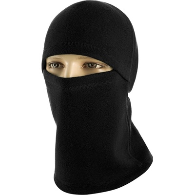 M-Tac kukla Ninja Elite Polar černá