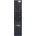 GENERAL GOGEN RC4848 NETFLIX - съвместимо дистанционно управление на марката General (RC4848 NETFLIX)