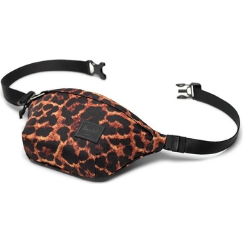 Herschel Чанта за кръст Herschel Classic (11549.06818.OS)