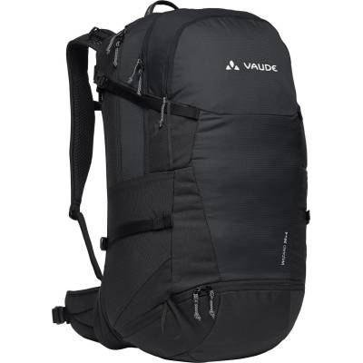 VAUDE Wizard 30+4