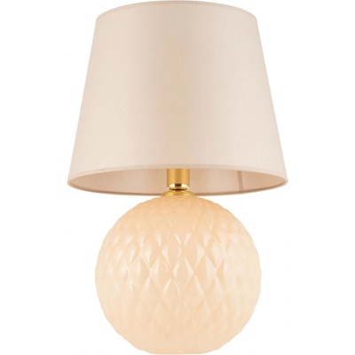 TK Lighting 5591