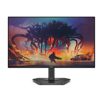 Dell SE2425HG