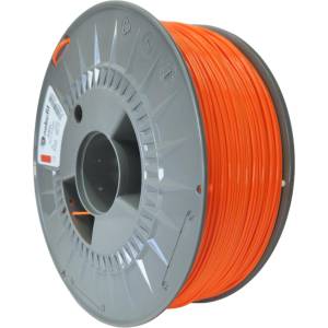 Nobufil ABSx Neon Orange - 1, 75 mm / 1000 g (ABS-R-202-1-010)