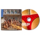 Sofi Tukker Bread CD