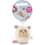 NICI ключодържател MyMochi Овца Wools 5cm (62376)