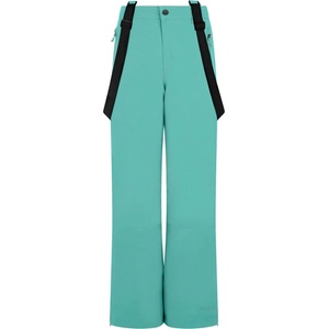 Protest Ски панталон Protest Girl's PRTSunny JR Snowpants Ski trousers - Glacial Blue - размер 104 (EU) (701-1930-1411)