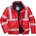 Portwest S463RERS