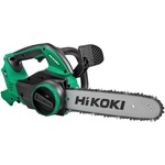 HiKOKI (Hitachi) CS3630DA-W4Z Верижен трион