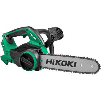 Image 1 of HiKOKI (Hitachi) CS3630DA-W4Z