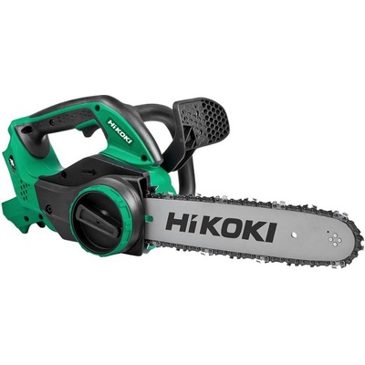 HiKOKI (Hitachi) CS3630DA-W4Z