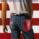Hudba Springsteen Bruce - Born In The U.S.A. CD