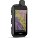 GPS навигация Garmin Montana 700 (010-02133-01)