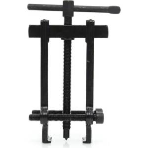 Kraft & Dele Двойно рамо за сваляне на лагери 25x55 мм 16074 (KD10141)