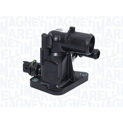 Termostat, chladivo MAGNETI MARELLI 352317003560