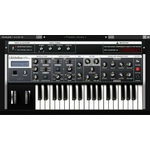 Xhun Audio LittleOne