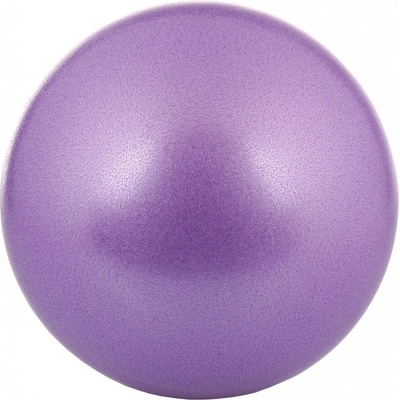 Merco Overball Gym 23 cm – Zboží Dáma