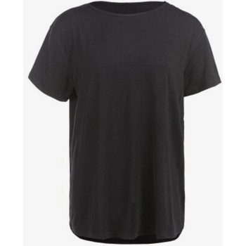 Athlecia Дамска риза Athlecia LIZZY Athlecia | Cheren | ЖЕНИ | S