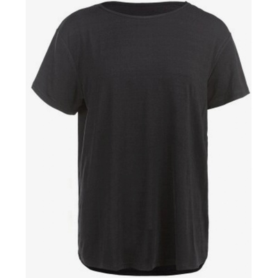 Athlecia Дамска риза Athlecia LIZZY Athlecia | Cheren | ЖЕНИ | S