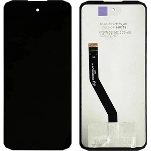 DOOGEE LCD Дисплей и Тъч Скрийн за Doogee Blade20 Turbo