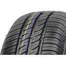 Firestone Multihawk 2 135/80 R13 70T