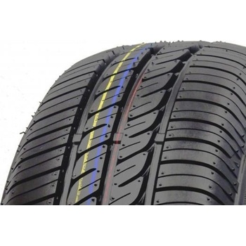 Firestone Multihawk 2 135/80 R13 70T