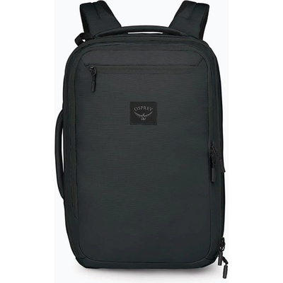 Osprey Градска раница Osprey Aoede Briefpack 22 l black