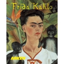 Frida Kahlo